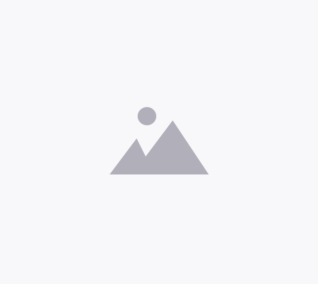 Brand Identity
