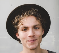 aboutpage testimonials 1.jpg