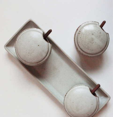 homepage workgallery img 1.jpg