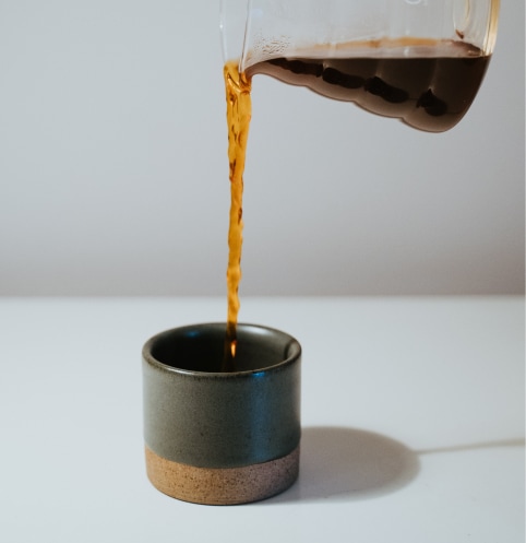 homepage workgallery img 4.jpg