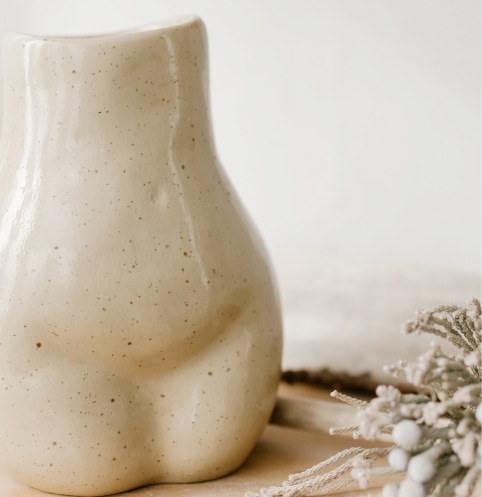 workshoppage workgallery img 2.jpg