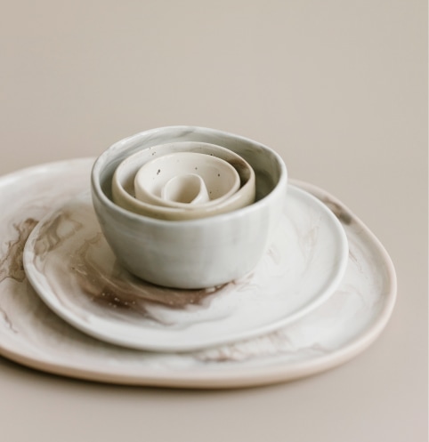 workshoppage workgallery img 3.jpg